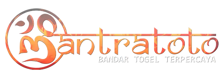 MANTRATOTO Logo